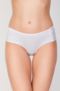 DX1146 - Трусы женские шорты, VIS-A-VIS